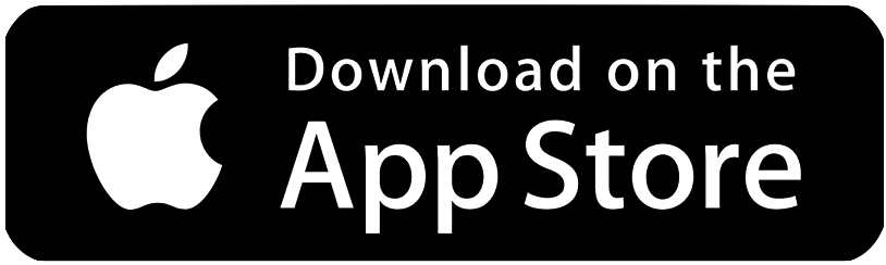 apple store download