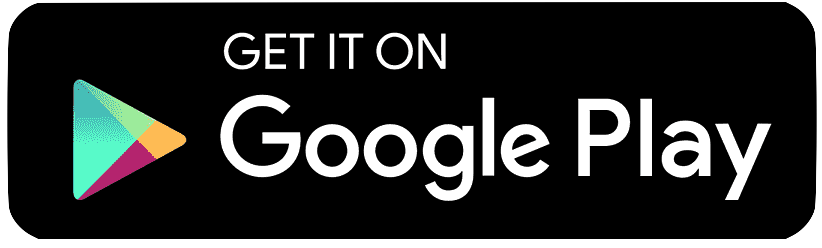 google play download