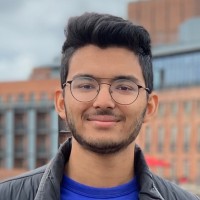 Hassan Khan