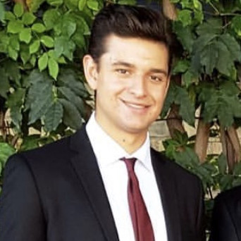 Philip Cappello